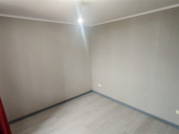 Imagen 9