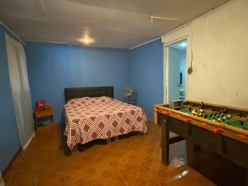 Imagen 7
