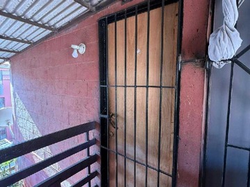 Venta / Departamento / Puente Alto