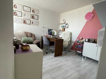 Imagen 4