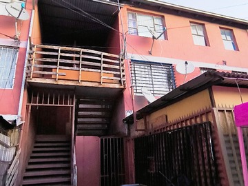 Venta / Departamento / Puente Alto
