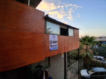 Imagen 22