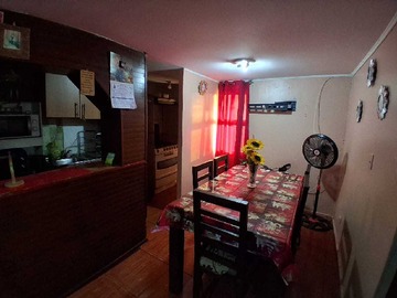 Imagen 4