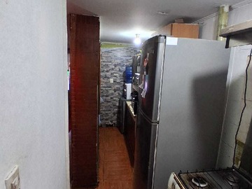 Imagen 14