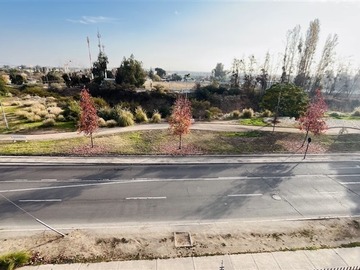 Imagen 23