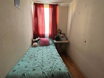 Imagen 11