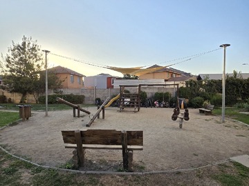 Imagen 5