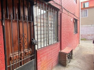 Imagen 14