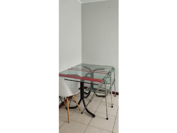 Imagen 6