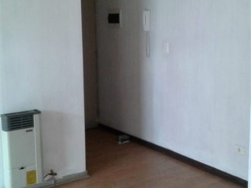 Imagen 5