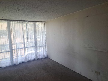 Venta / Departamento / Puente Alto