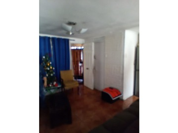 Venta / Departamento / Puente Alto