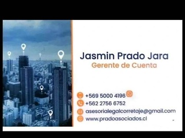Imagen 5