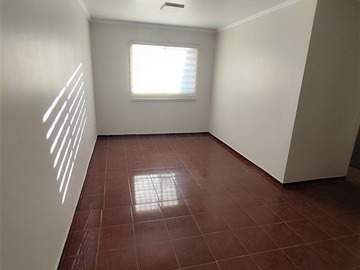 Venta / Departamento / Puente Alto