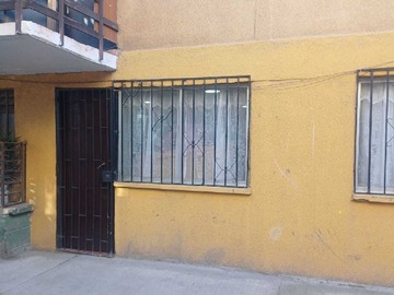 Venta / Departamento / Puente Alto