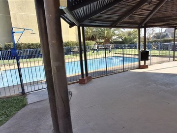 Imagen 5