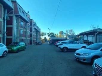 Imagen 21