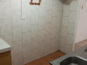 Imagen 12