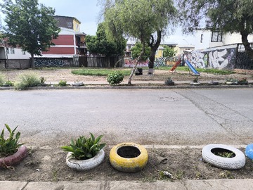 Imagen 10