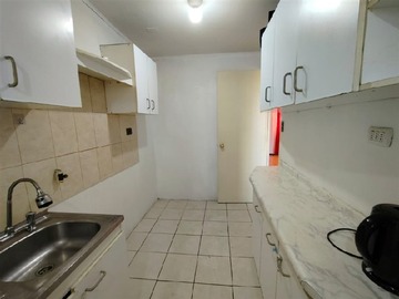 Imagen 7