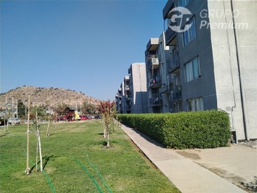 Imagen 15