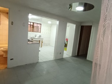 Venta / Departamento / Puente Alto
