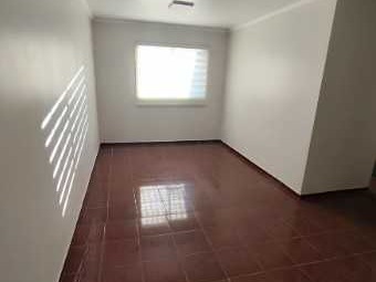 Imagen 11