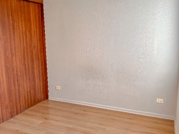 Imagen 19