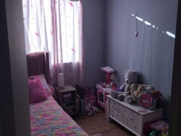 Imagen 7