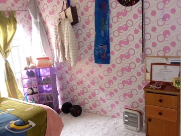 Imagen 8