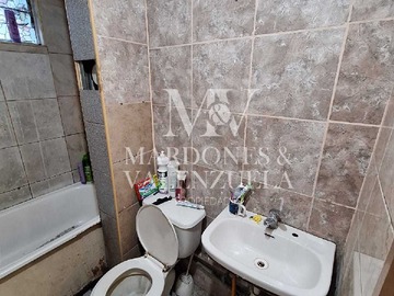 Imagen 4