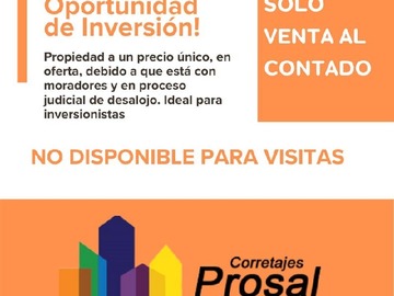 Imagen 7