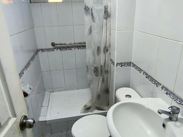 Imagen 12