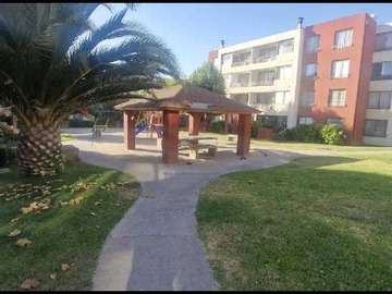 Imagen 14