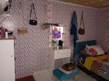 Imagen 9