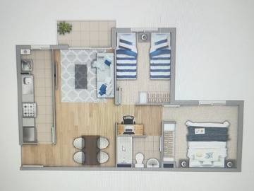 Imagen 1