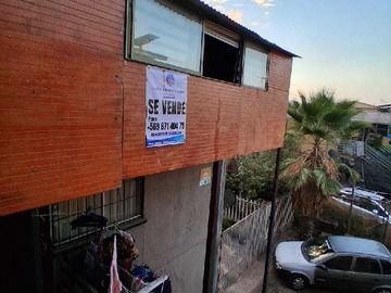 Imagen 17