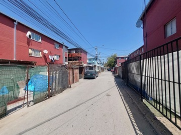 Venta / Departamento / Puente Alto