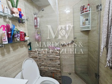 Imagen 6