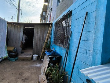 Imagen 14