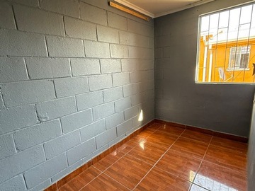 Imagen 6