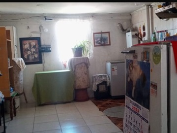 Imagen 6