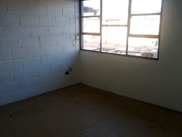 Imagen 9