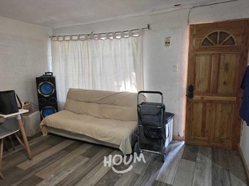 Imagen 11