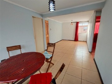 Imagen 4