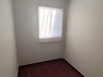Imagen 7