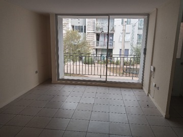 Venta / Departamento / Puente Alto