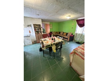 Venta / Departamento / Puente Alto