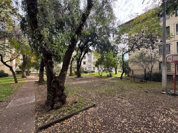 Imagen 17