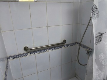 Imagen 13